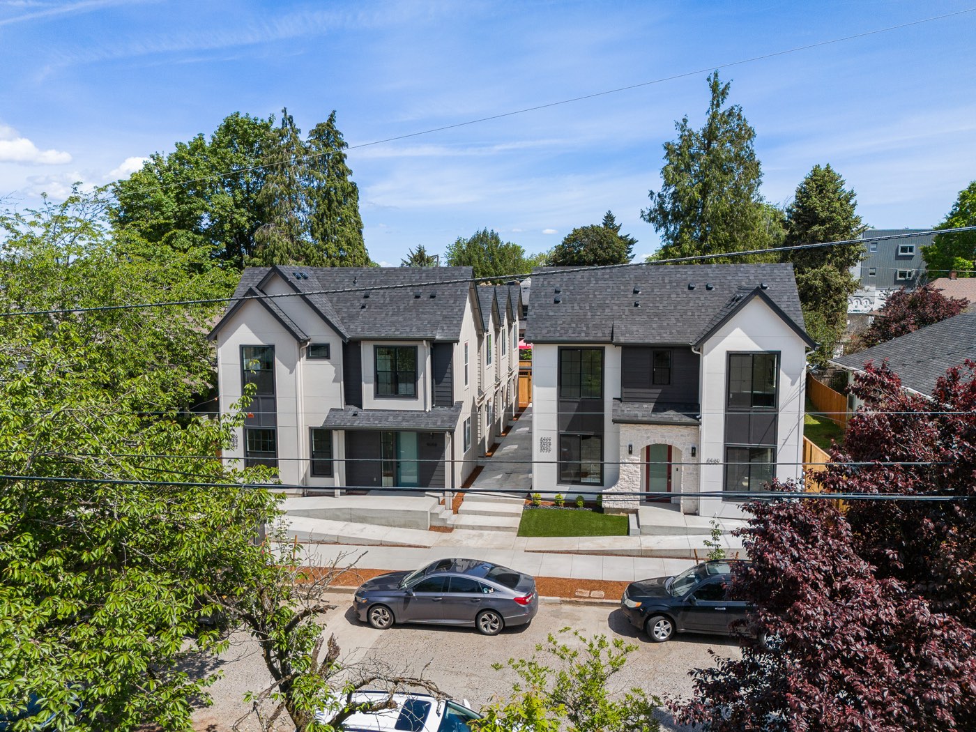 14th Ave photo 17