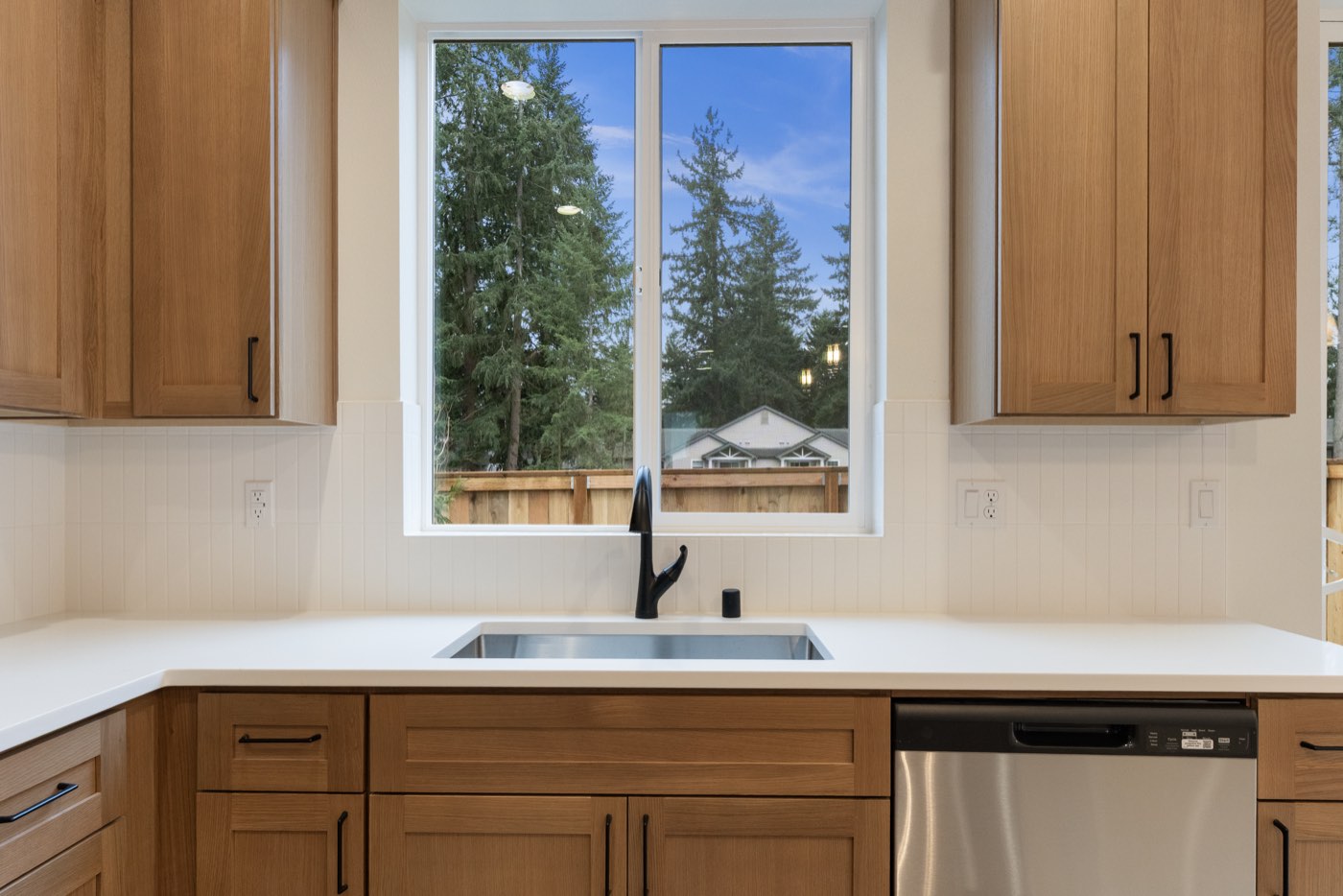 Fircrest photo 10