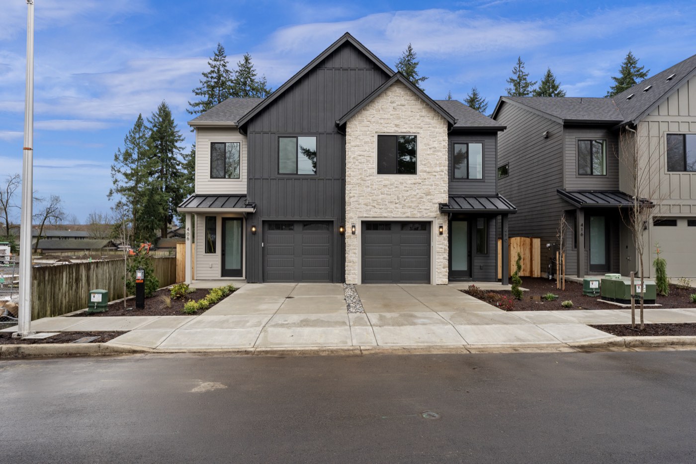 Fircrest photo 14