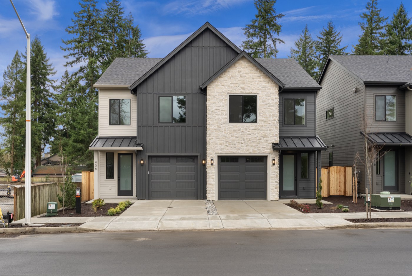 Fircrest photo 16