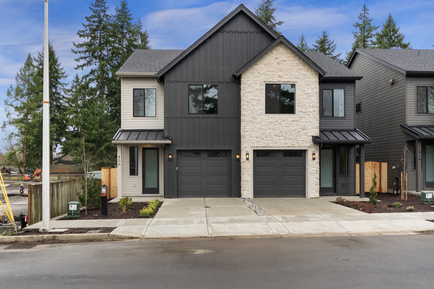 Fircrest photo 17