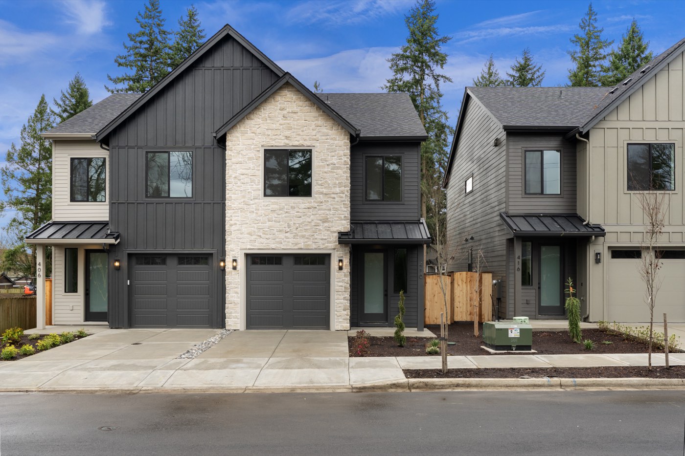 Fircrest photo 18