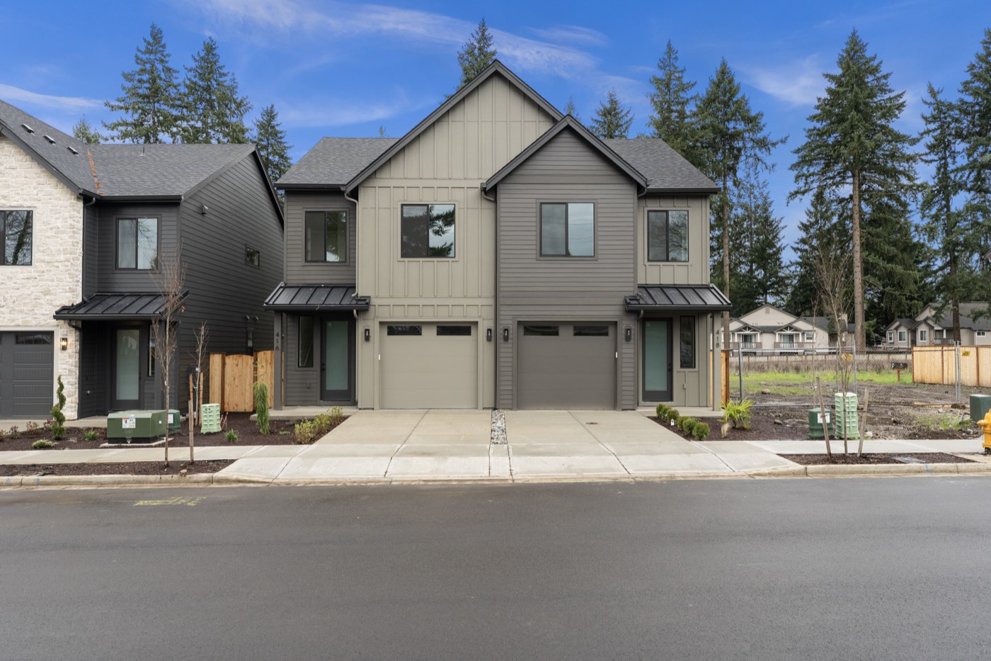 Fircrest photo 20