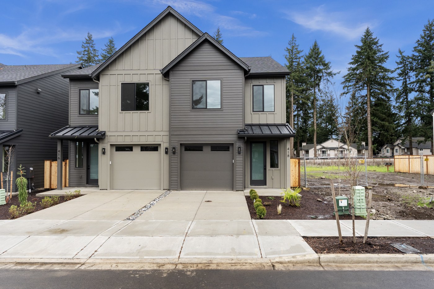 Fircrest photo 22