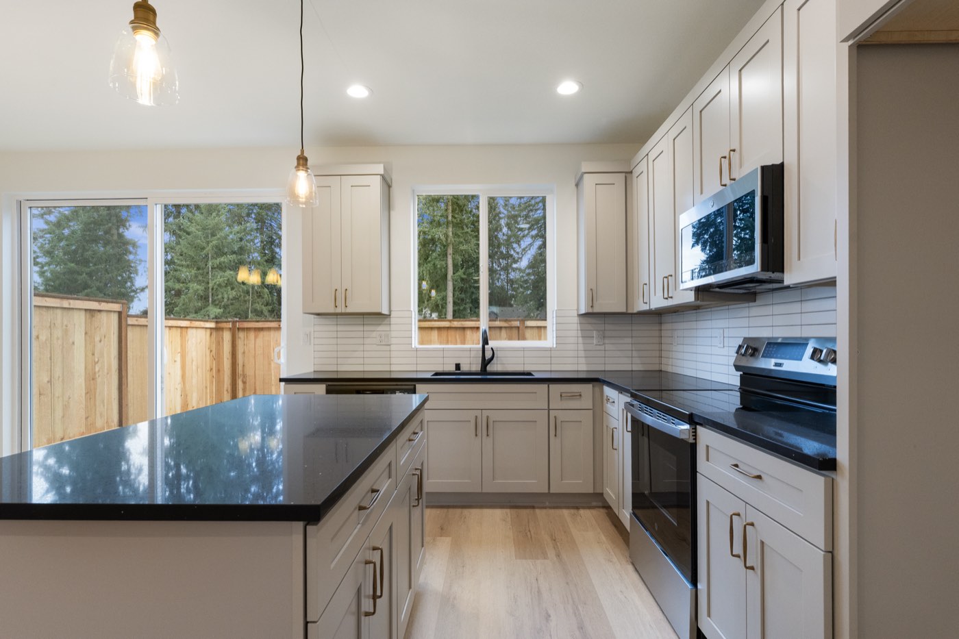 Fircrest photo 25