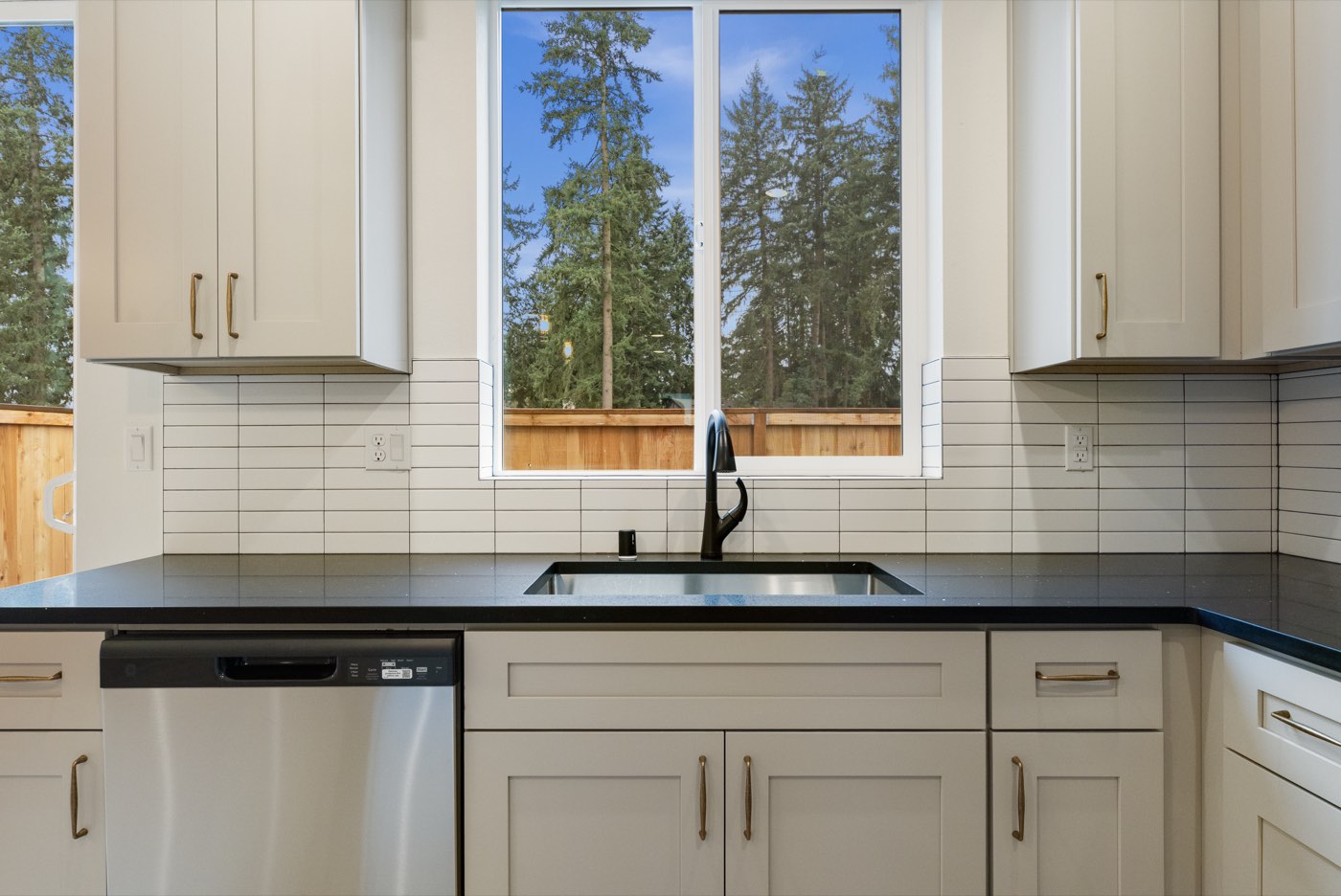 Fircrest photo 28