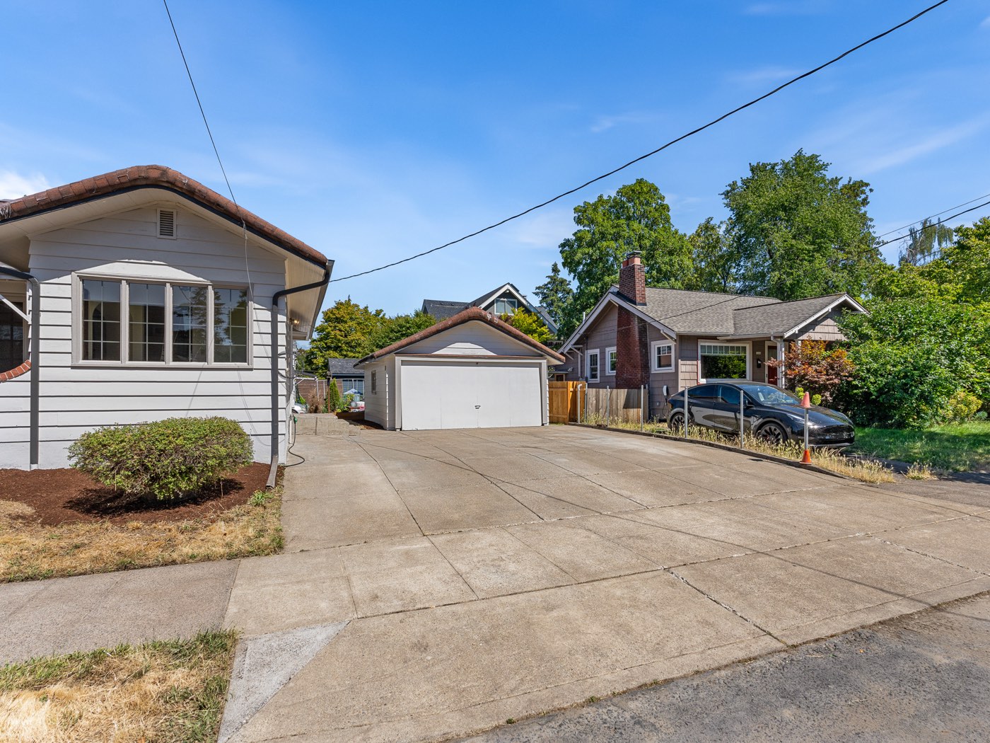 Fremont photo 20
