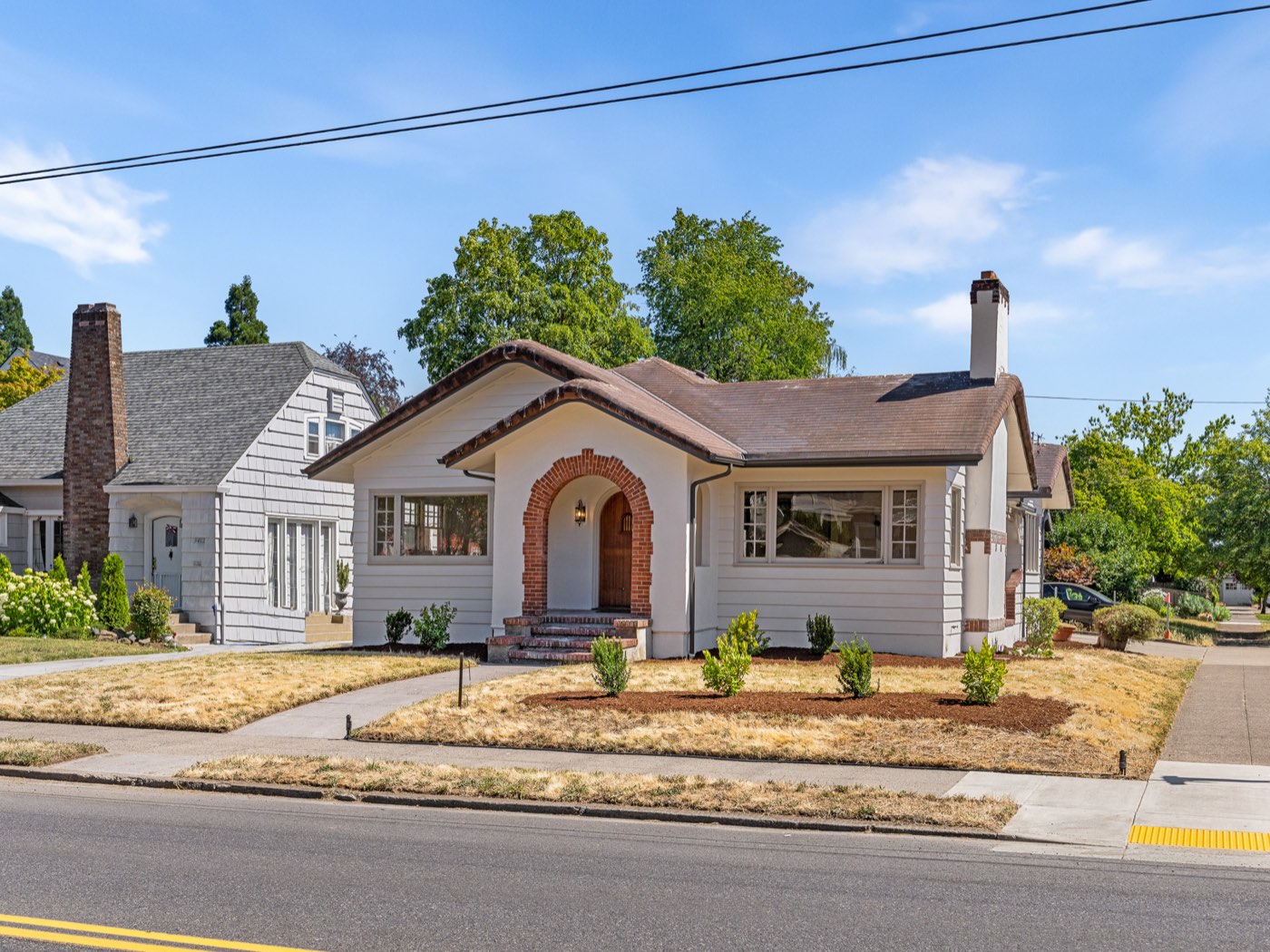 Fremont photo 21
