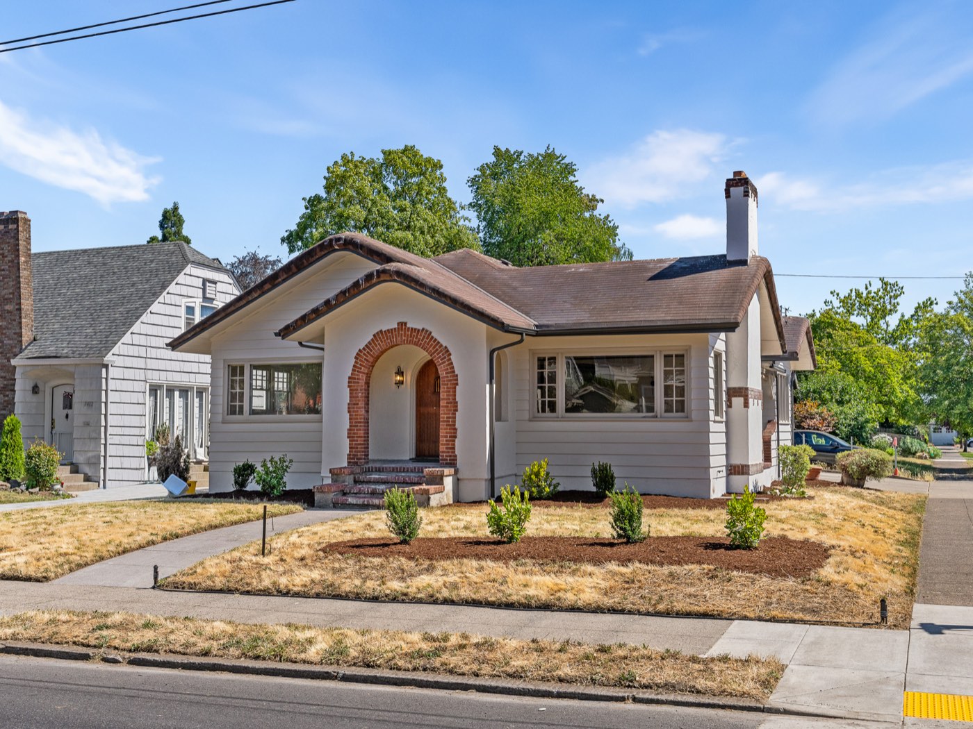 Fremont photo 22