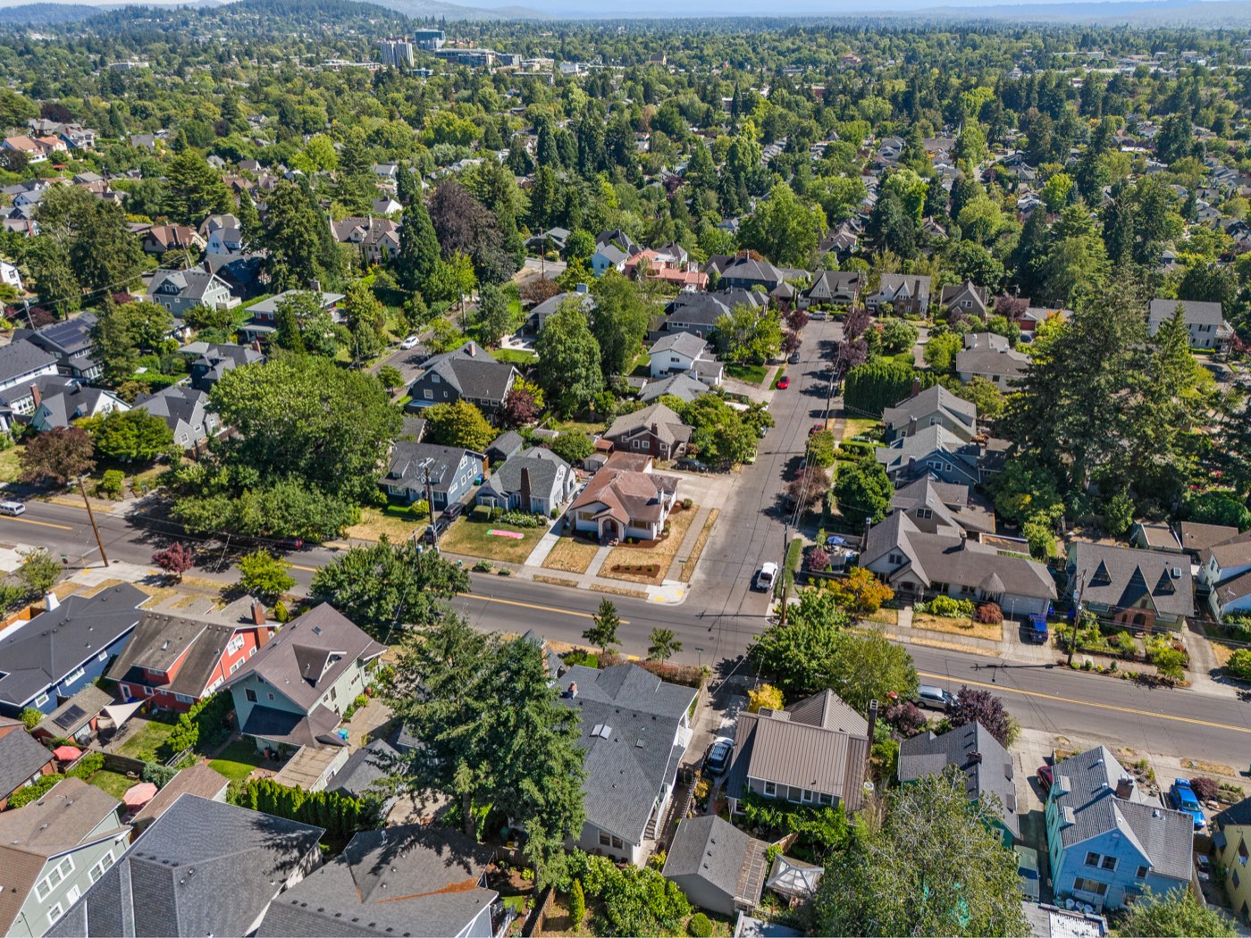 Fremont photo 24