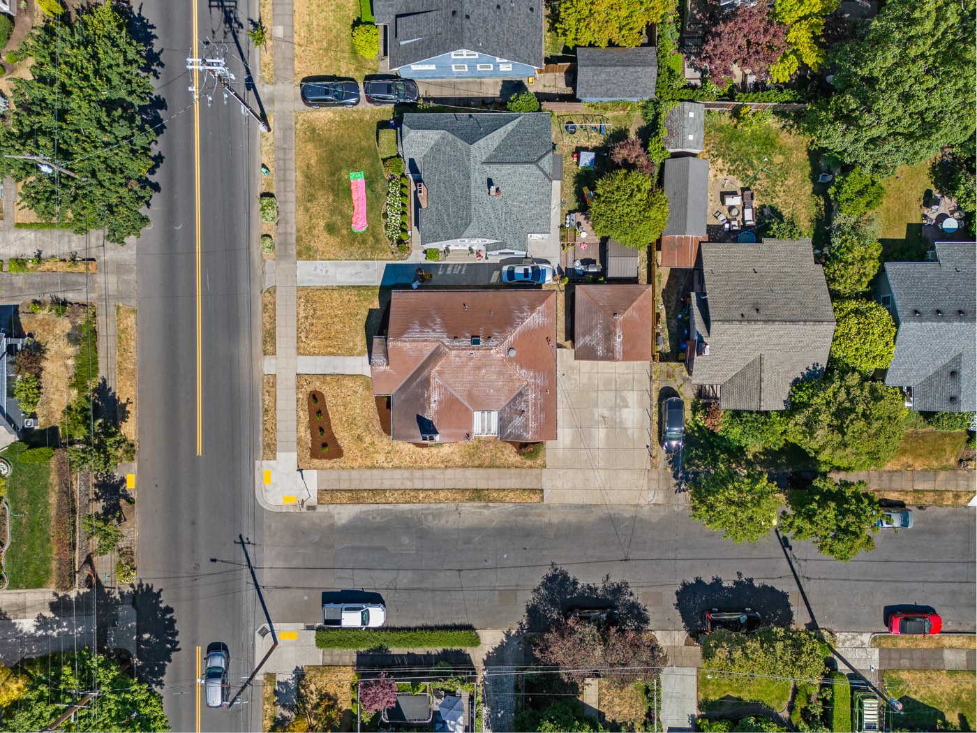 Fremont photo 25