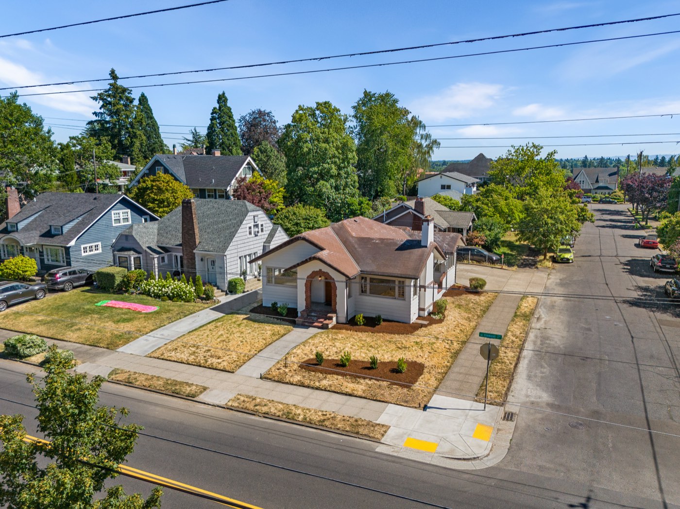 Fremont photo 26