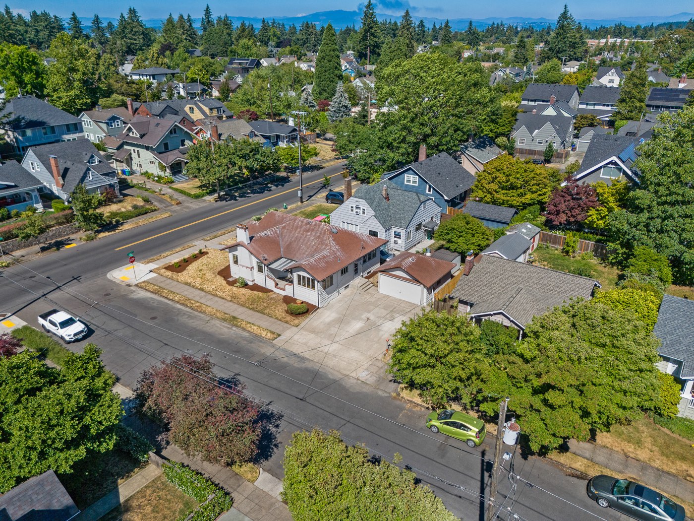 Fremont photo 27