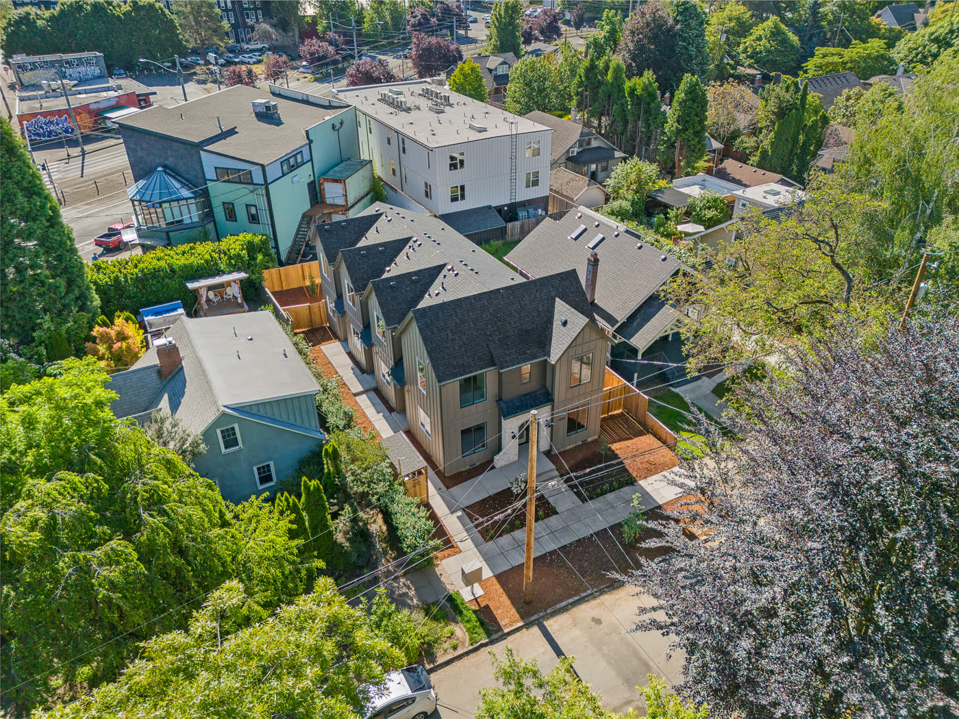 Longview photo 34