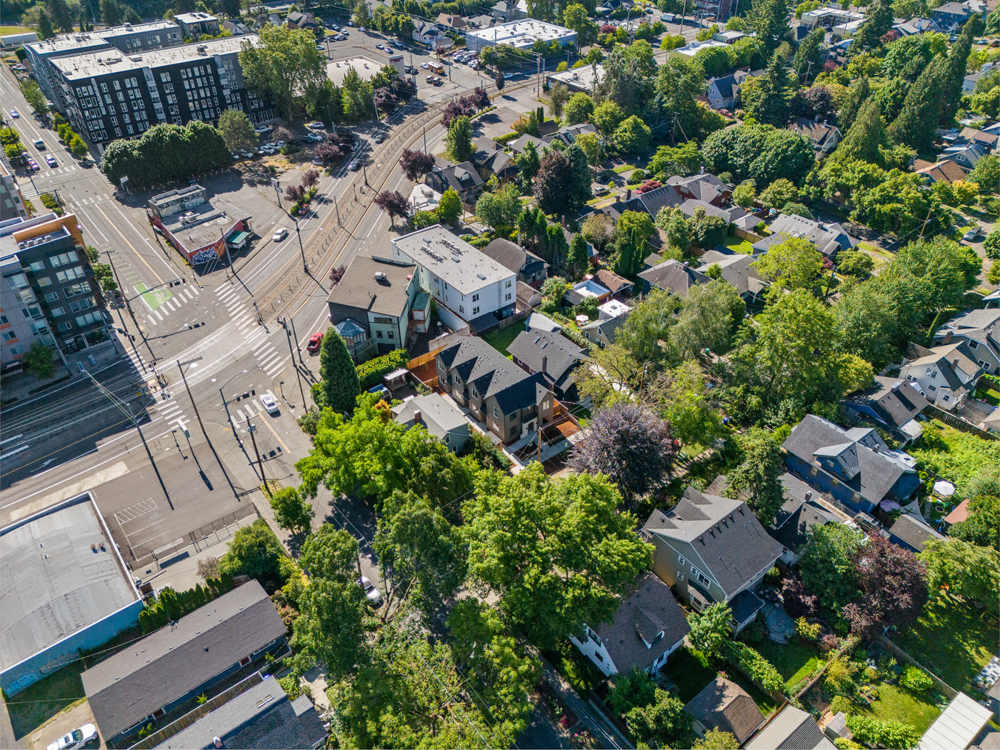 Longview photo 35